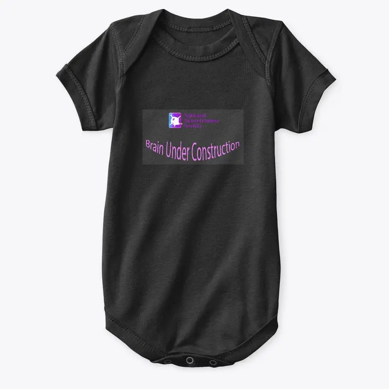 NNS Onesie 2023